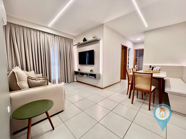 N9504 Home Club -Beto Carrero Supermercado e Praia