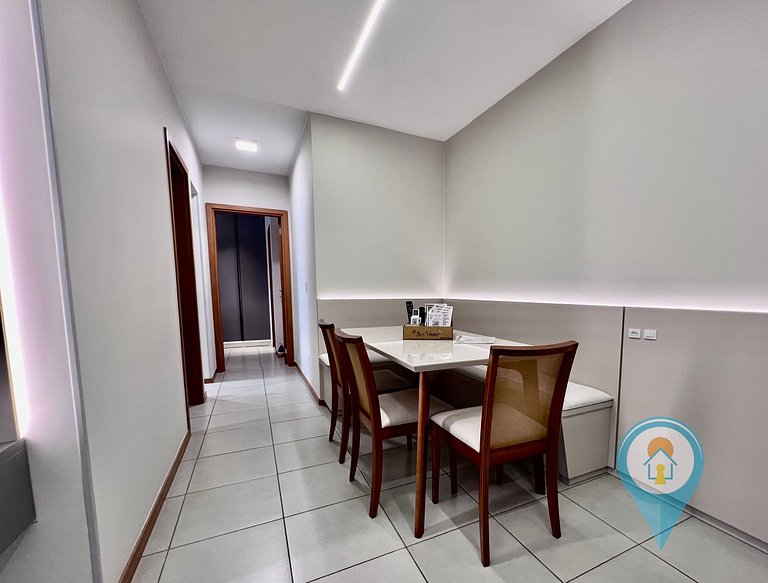 N9504 Home Club -Beto Carrero Supermercado e Praia