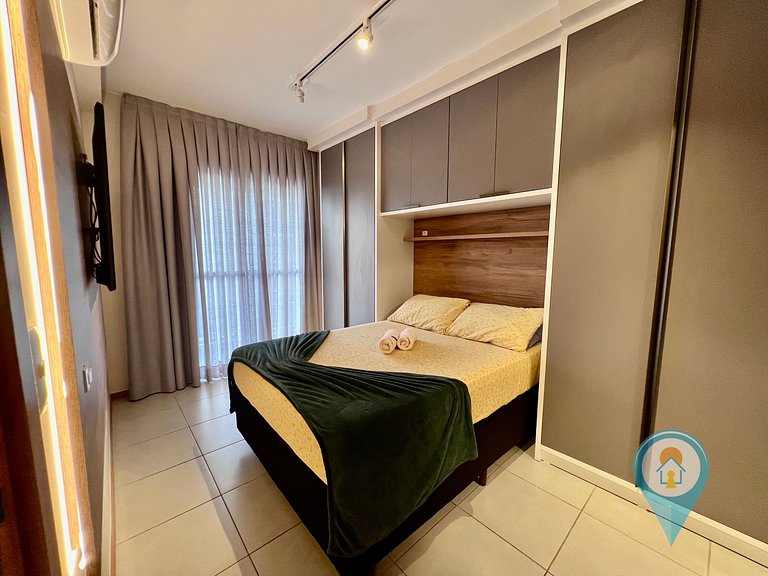 N9504 Home Club -Beto Carrero Supermercado e Praia