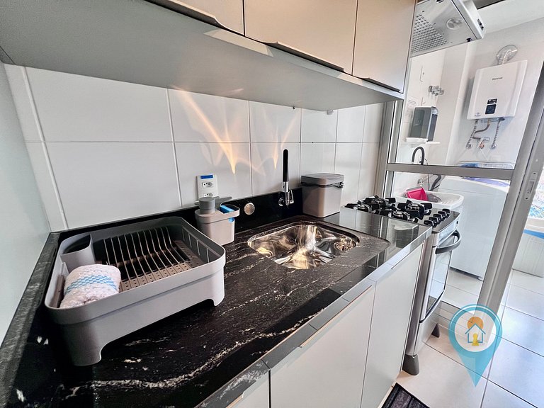 N9504 Home Club -Beto Carrero Supermercado e Praia