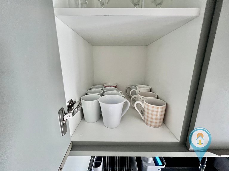 N9504 Home Club -Beto Carrero Supermercado e Praia