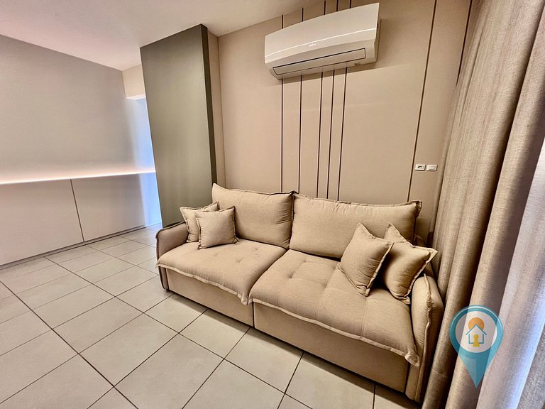 N9504 Home Club -Beto Carrero Supermercado e Praia