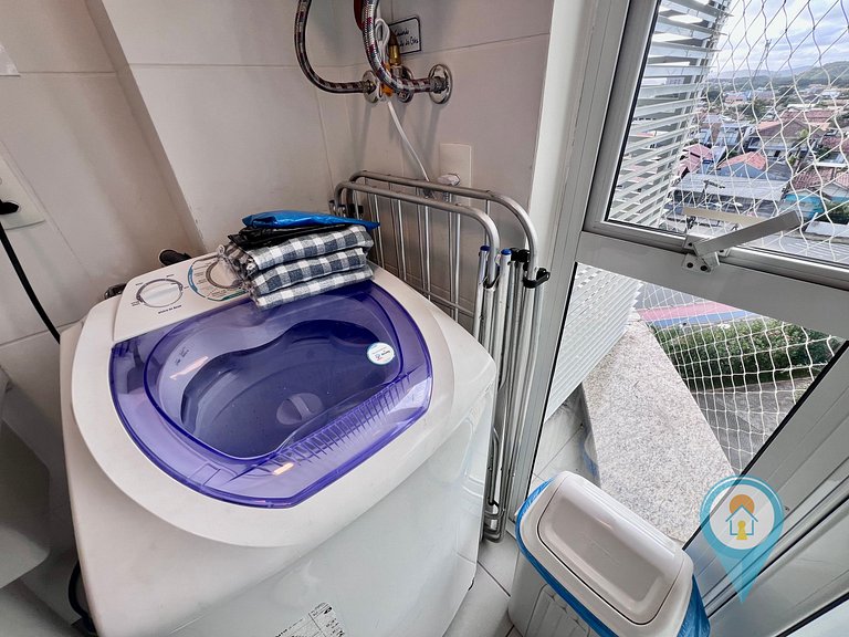 N9504 Home Club -Beto Carrero Supermercado e Praia