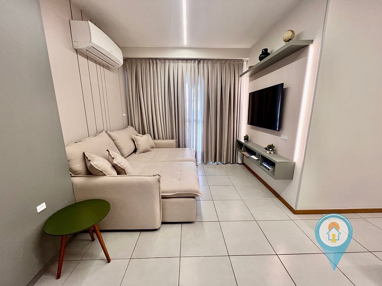 N9504 Home Club -Beto Carrero Supermercado e Praia