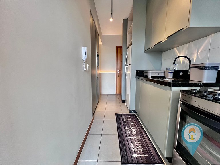 N9504 Home Club -Beto Carrero Supermercado e Praia