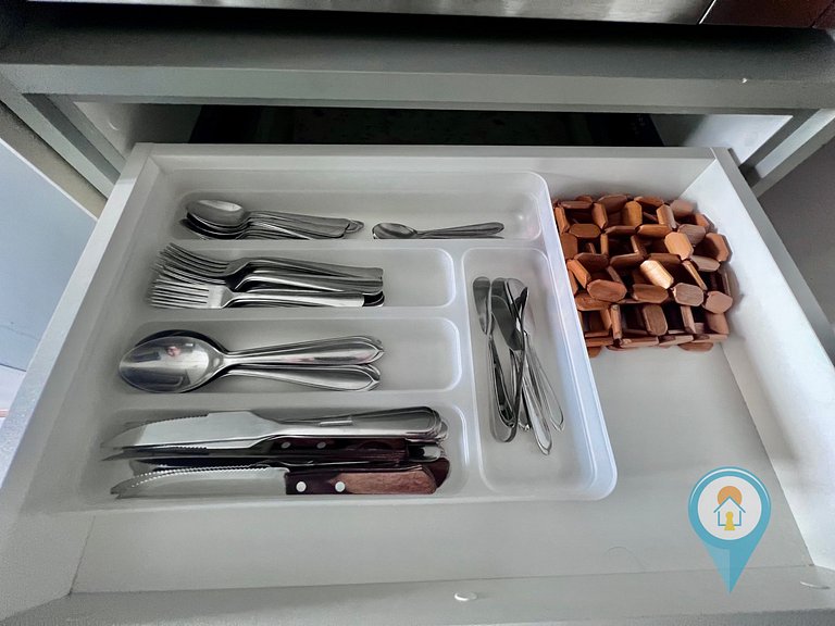 N9504 Home Club -Beto Carrero Supermercado e Praia