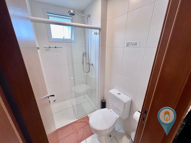 N9504 Home Club -Beto Carrero Supermercado e Praia