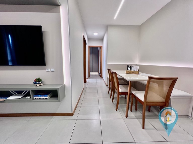 N9504 Home Club -Beto Carrero Supermercado e Praia