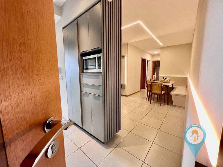 N9504 Home Club -Beto Carrero Supermercado e Praia