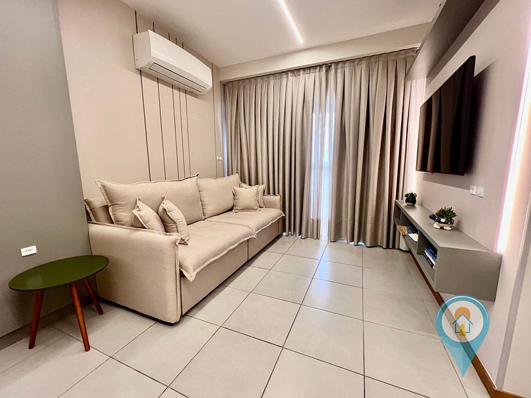 N9504 Home Club -Beto Carrero Supermercado e Praia