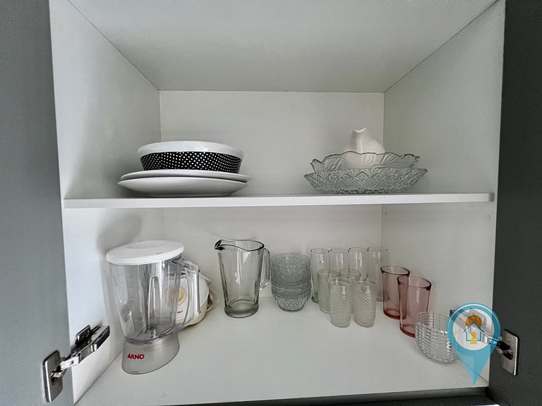 N9504 Home Club -Beto Carrero Supermercado e Praia