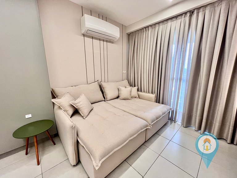 N9504 Home Club -Beto Carrero Supermercado e Praia