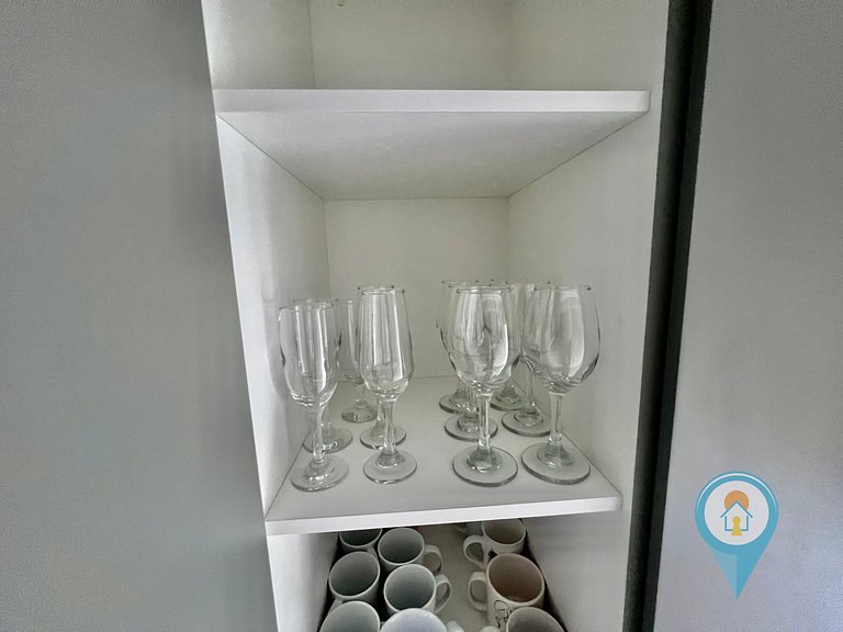 N9504 Home Club -Beto Carrero Supermercado e Praia