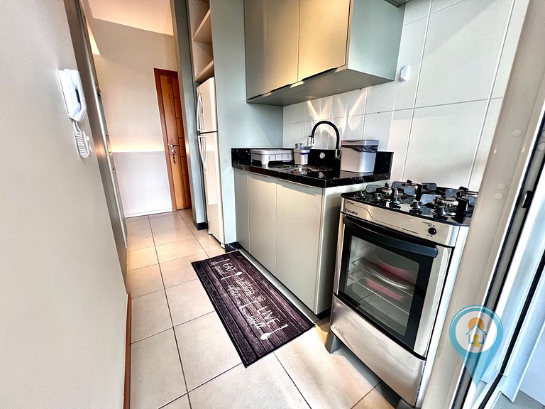 N9504 Home Club -Beto Carrero Supermercado e Praia