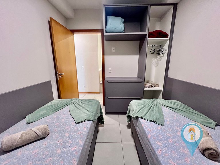 N9504 Home Club -Beto Carrero Supermercado e Praia