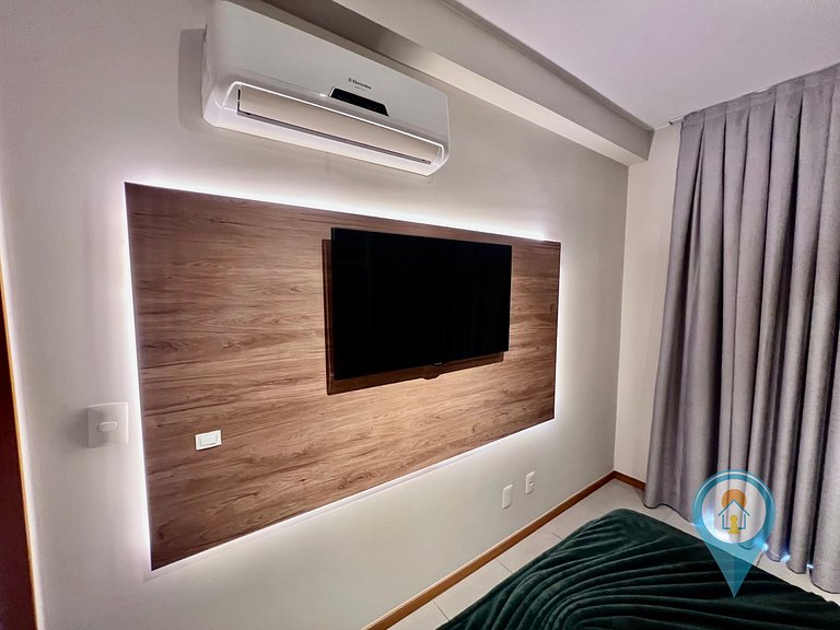 N9504 Home Club -Beto Carrero Supermercado e Praia