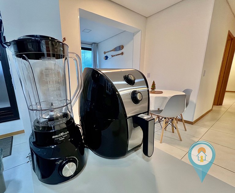 1006T1 Praia Piscina Home Club Beto Carrero