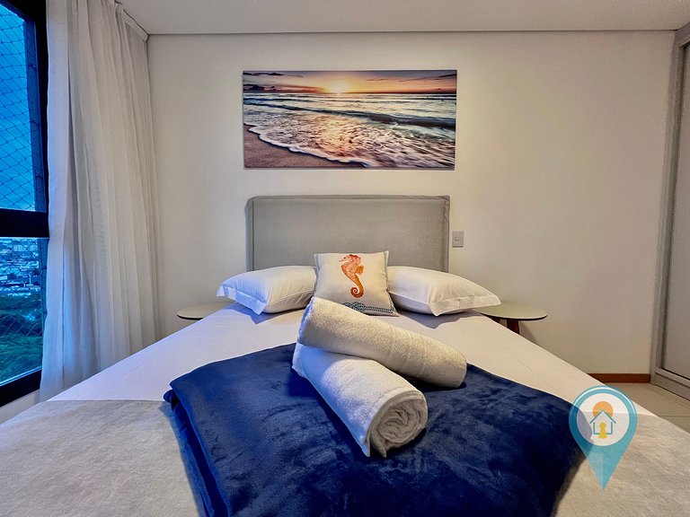 1006T1 Praia Piscina Home Club Beto Carrero