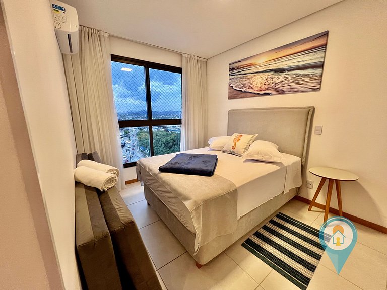 1006T1 Praia Piscina Home Club Beto Carrero