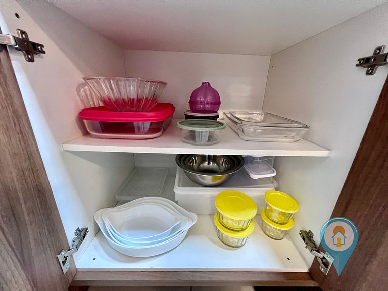 1006T1 Praia Piscina Home Club Beto Carrero