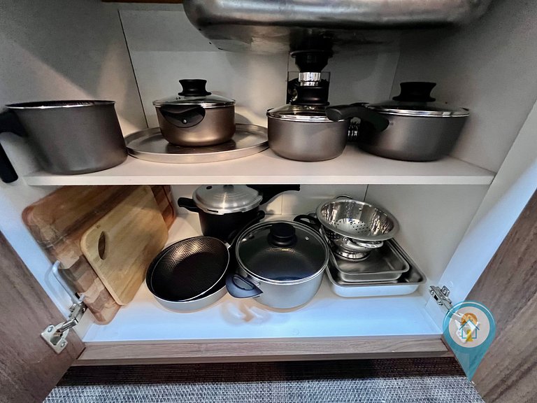 1006T1 Praia Piscina Home Club Beto Carrero