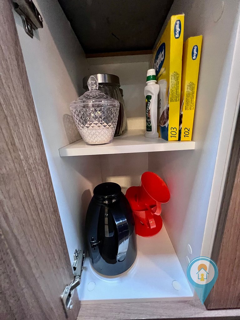 1006T1 Praia Piscina Home Club Beto Carrero