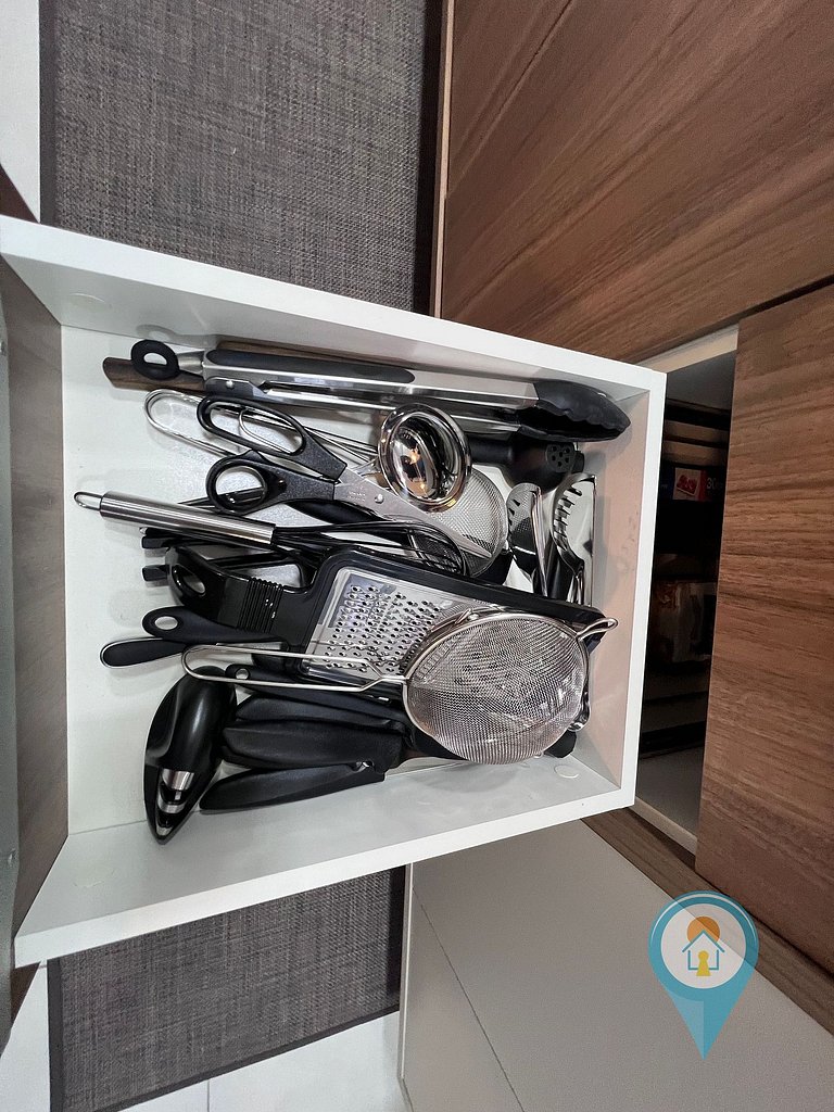 1006T1 Praia Piscina Home Club Beto Carrero