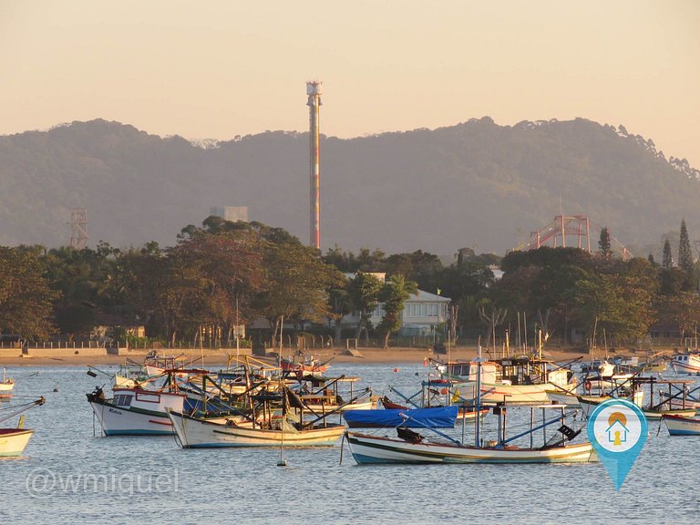 1006T1 Praia Piscina Home Club Beto Carrero