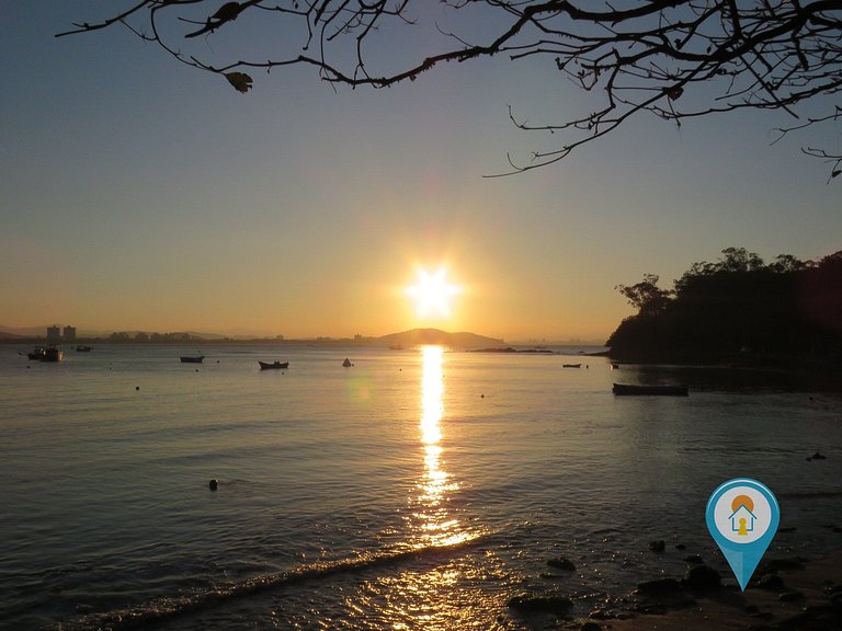 1006T1 Praia Piscina Home Club Beto Carrero