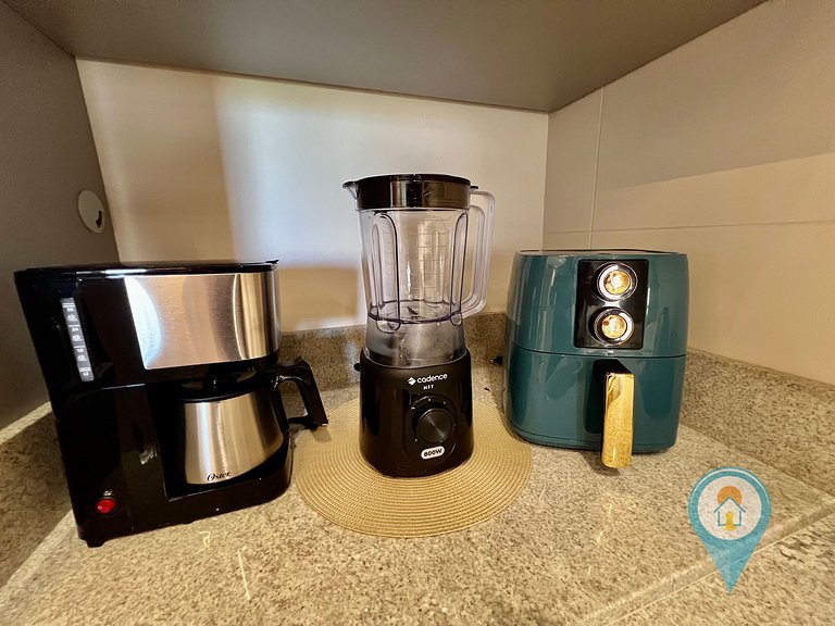 306T2ITA Conforto Praticidade Beto Carrero e Praia