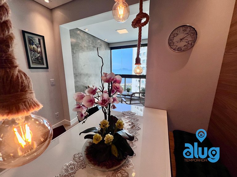 ITA1005T1 Vista Mar & Beto Carrero