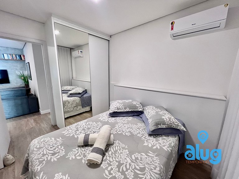 ITA1005T1 Vista Mar & Beto Carrero