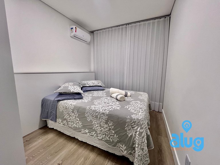 ITA1005T1 Vista Mar & Beto Carrero