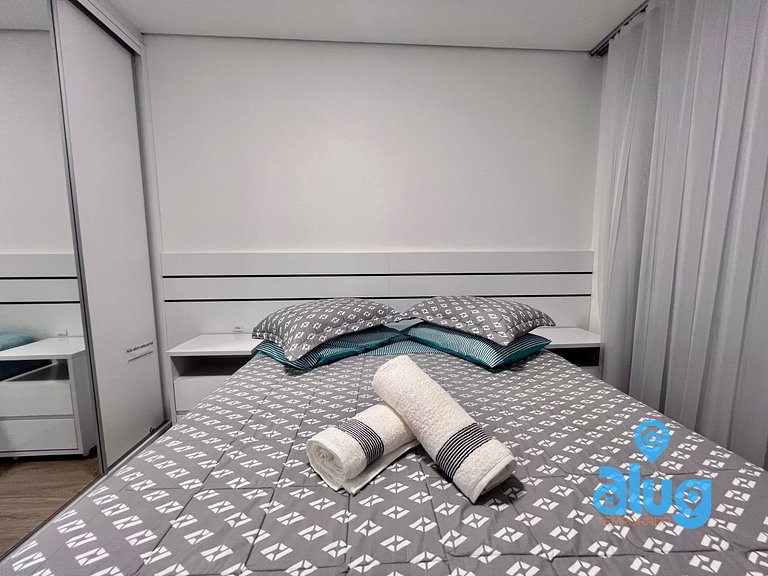 ITA1005T1 Vista Mar & Beto Carrero