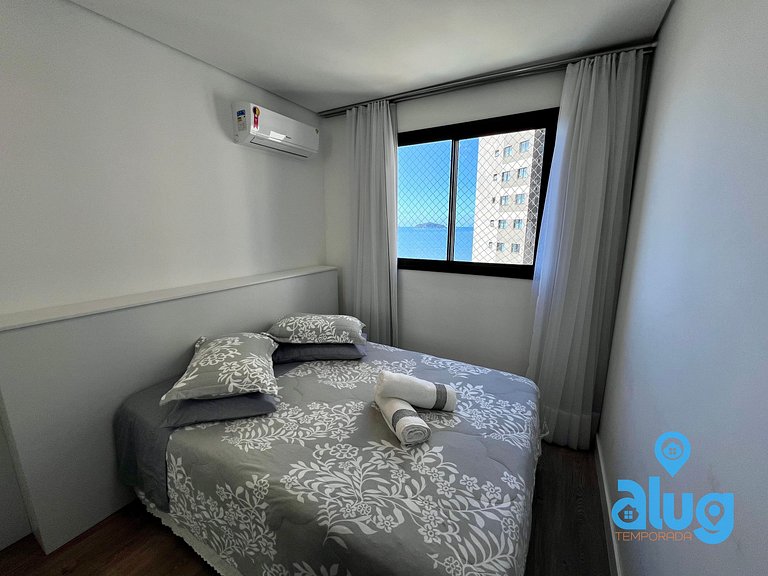 ITA1005T1 Vista Mar & Beto Carrero