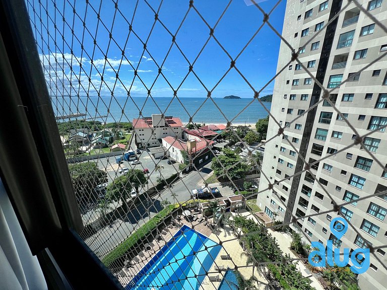 ITA1005T1 Vista Mar & Beto Carrero