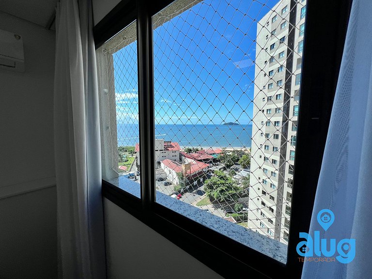 ITA1005T1 Vista Mar & Beto Carrero