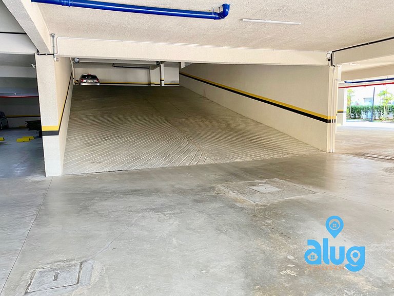 ITA806T1 Refúgio Charmoso Perto do Beto Carrero