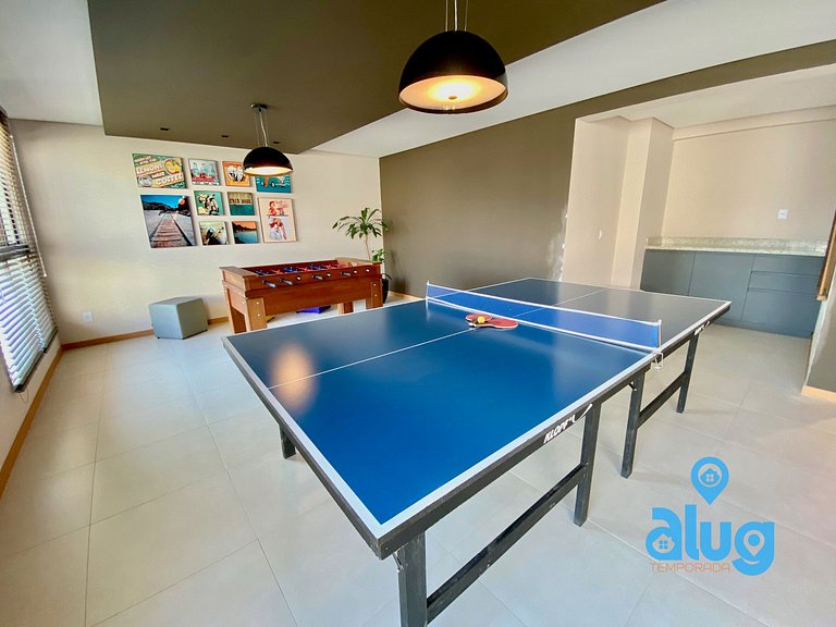 ITA806T1 Refúgio Charmoso Perto do Beto Carrero