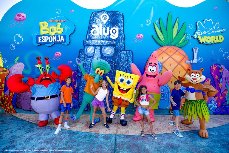 ITA806T1 Refúgio Charmoso Perto do Beto Carrero