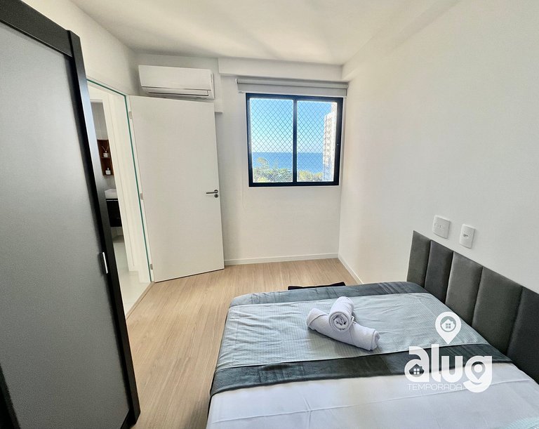 S801T2 Beto Carrero - Vista Mar - Games e Chopeira