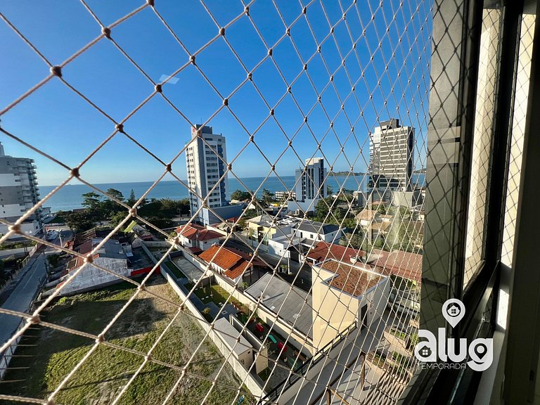 S801T2 Beto Carrero - Vista Mar - Games e Chopeira