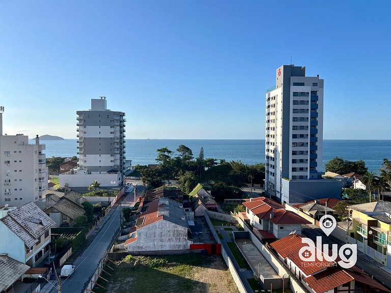 S801T2 Beto Carrero - Vista Mar - Games e Chopeira