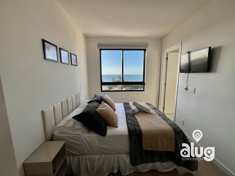 S801T2 Beto Carrero - Vista Mar - Games e Chopeira