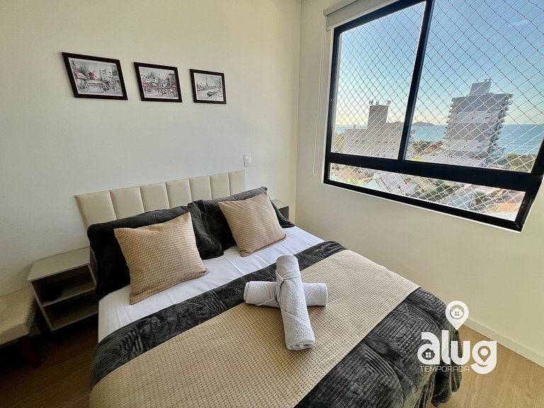 S801T2 Beto Carrero - Vista Mar - Games e Chopeira