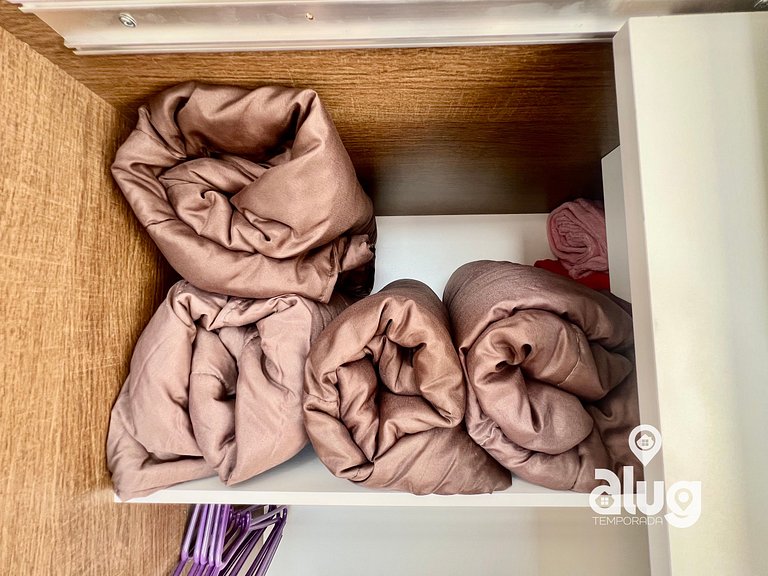 S801T2 Beto Carrero - Vista Mar - Games e Chopeira