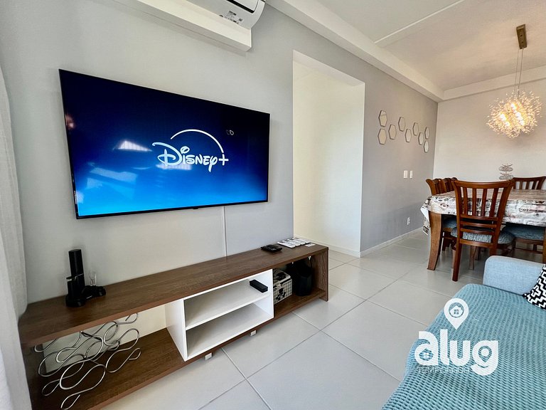 S801T2 Beto Carrero - Vista Mar - Games e Chopeira