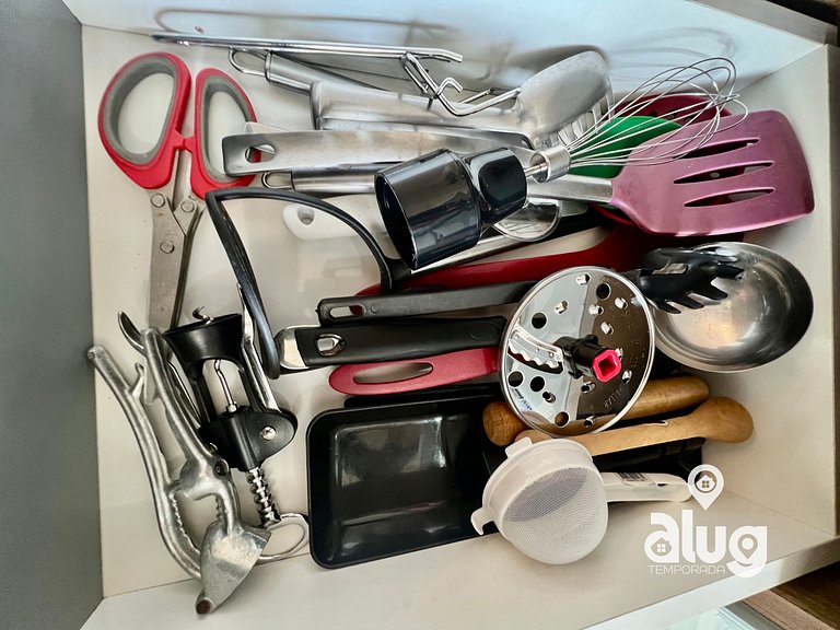 S801T2 Beto Carrero - Vista Mar - Games e Chopeira