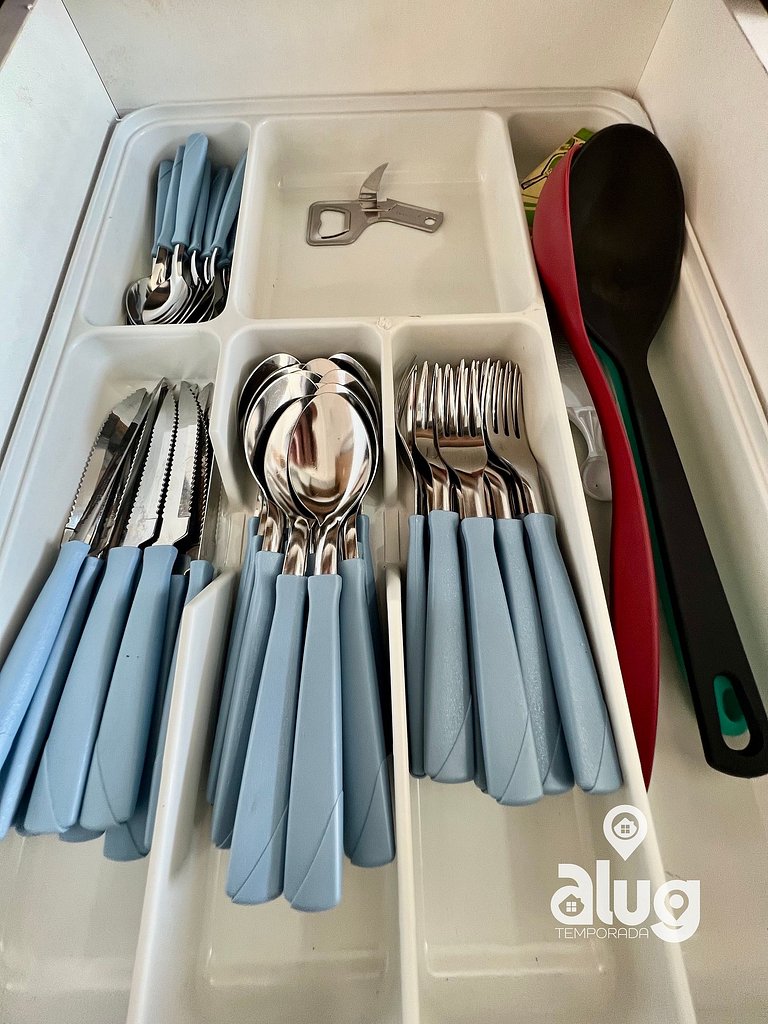 S801T2 Beto Carrero - Vista Mar - Games e Chopeira