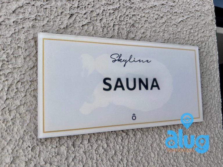 S801T2 Beto Carrero - Vista Mar - Games e Chopeira